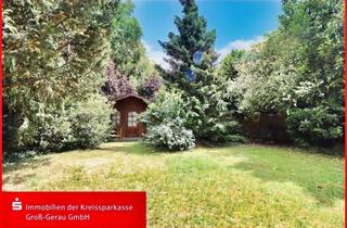 Haus kaufen in 64569 Nauheim, ***Park Residenz Nauheim – Ihr neues Domizil zwischen Natur und Stadtleben***