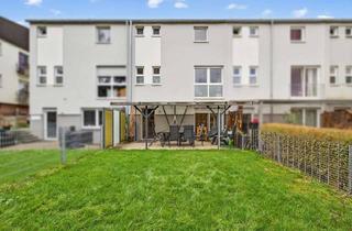 Haus kaufen in 75210 Keltern, Einziehen, wohlfühlen, energiesparen: KfW-Effizienzhaus 70 in Dietlingen