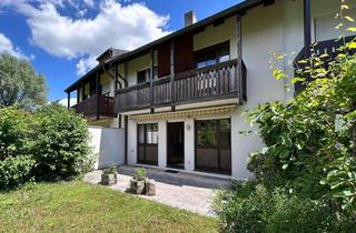 Haus kaufen in 85737 Ismaning, Träumen Sie sich schon mal rein......