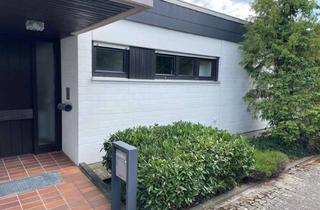 Haus kaufen in 67117 Limburgerhof, Bungalow mit uneinsehbaren Garten in Limburgerhof
