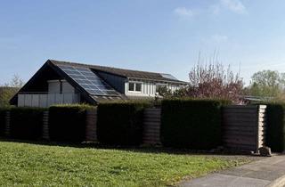 Haus kaufen in 72250 Freudenstadt, Großzügiges 2 - Familien Wohnhaus in begehrter Wohnlage von Freudenstadt zu verkaufen!