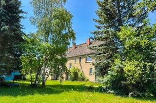 Haus kaufen in 02699 Königswartha, Erholung vorprogrammiert!