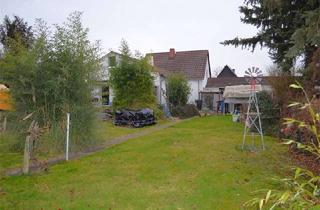 Haus kaufen in 67112 Mutterstadt, *** ATTRAKTIVES WOHNEN IN BESTER LAGE VON MUTTERSTADT ***