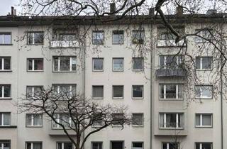 Mehrfamilienhaus kaufen in 51065 Mülheim, Mehrfamilienhaus