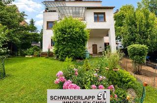 Haus kaufen in 56203 Höhr-Grenzhausen, Dreifamilienhaus mit attraktiver Rendite und Entwicklungspotenzial