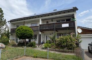 Einfamilienhaus kaufen in 84518 Garching, Einfamilienhaus in ruhiger Wohnlage