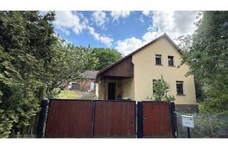 Haus kaufen in 03116 Drebkau, Großer Hof für Liebhaber