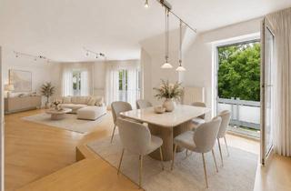 Haus kaufen in 42549 Velbert, Exklusives Wohnen in Bestlage von Velbert - Architektur, Natur und Flexibilität