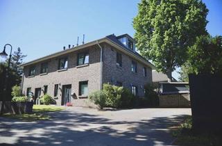 Doppelhaushälfte kaufen in 22927 Großhansdorf, Provisionsfrei für den Käufer, 7-Zimmer-Neubau (2019) Doppelhaushälfte mit 2 Stellplätzen und Garten