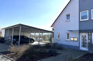 Mehrfamilienhaus kaufen in Mühläcker 16, 97990 Weikersheim, Gut vermietetes, saniertes Mehrfamilienhaus! Investition in die Zukunft