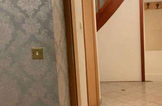Einfamilienhaus kaufen in 66503 Dellfeld, freistehendes Einfamilienhaus für den Handwerker in ruhiger Lage in 66503 Dellfeld