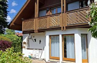 Haus kaufen in 16540 Hohen Neuendorf, Hohen Neuendorf, idyll. gepfl. EFH mit energieeff. Erdwärmep., gr. Terr., Blk., 2 Bädern u. Garage