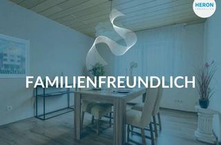 Einfamilienhaus kaufen in 76698 Ubstadt-Weiher, FAMILIENFREUNDLICH - Einfamilienhaus mit viel Platz, Scheune und idyllischem Hof in Ubstadt-Weiher