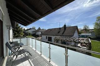 Einfamilienhaus kaufen in 74363 Güglingen, Einfamilienhaus mit Einliegerwohnung in ruhiger Lage