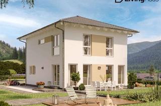 Haus kaufen in 14542 Werder (Havel), Geräumig und planbar in Werder: 130 m² Wohnfläche, 4-5 Zimmer, gerade Treppe - mit KfW-Förderung