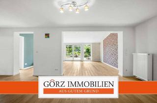Haus kaufen in 22844 Norderstedt, Modernes Familienparadies in Stadtparknähe – auf attraktivem Erbpachtgrundstück