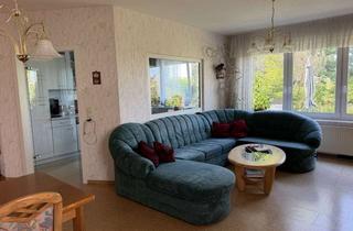Haus kaufen in 88499 Riedlingen, 2-FMH in Teilort von Riedlingen! Nutzen Sie die günstige Baufinanzierung der L-Bank mit 1,0% Zins!!