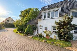 Einfamilienhaus kaufen in Sandbirkenweg, 14974 Ludwigsfelde, vermietetes Einfamilienhaus mit 170 m² Wohnfläche in Ludwigsfelde