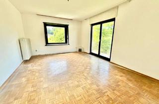 Haus kaufen in 66497 Contwig, *Neuer Preis* Familienhaus mit großem Grundstück