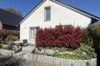 Einfamilienhaus kaufen in 22145 Rahlstedt, Einfamilienhaus auf Erbpachtgrundstück