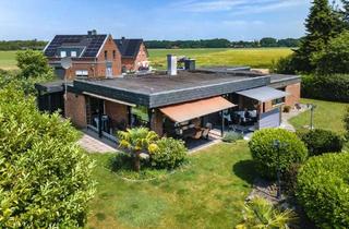 Haus kaufen in 47574 Goch, Komfortables Wohnen auf einer Ebene