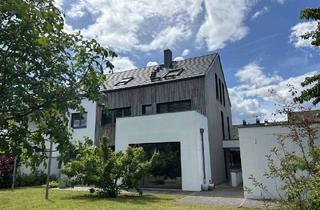 Haus kaufen in 63839 Kleinwallstadt, Herrliche Traumoase: neuwertig, stilvoll und exklusiv Wohnen!