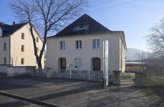 Haus kaufen in 07743 Nord, Wohn- & Geschäftshaus in Jena – ca. 5 % Rendite, saniert, sichere Mietverträge