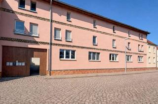 Haus kaufen in 06809 Roitzsch, Kapitalanlage in Roitzsch