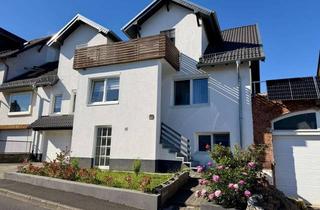 Haus kaufen in 34281 Gudensberg, Die "eigenen vier Wände" für Ihre Familie! KEINE KÄUFERPROVISION