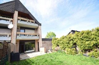 Haus kaufen in Wiehagen 20, 59368 Werne, Werne Handwerkertraum in Top-Lage Verwandeln Sie dieses Haus in Ihr persönliches Zuhause!