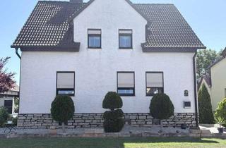 Bauernhaus kaufen in 06571 Roßleben, Großes Einfamilienbauernhaus in ruhiger Lage vom Ortsteil Schönewerda