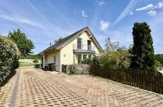 Haus kaufen in 84095 Furth, Familienidylle in ruhiger Lage