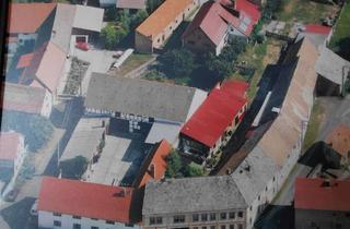 Haus kaufen in 07751 Milda, PROVISIONSFREI* - Wertschöpfung durch Revitalisierung – Wohnraum neu gedacht.