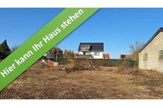 Haus kaufen in Manhorner Straße, 31515 Wunstorf, Inkl. Grundstück, zu Hause einfach genießen, Ihr Familienhaus in Blumenau.
