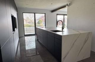 Haus kaufen in 84558 Tyrlaching, stilvoll, modern, einzigartig!