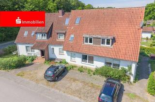 Haus kaufen in 24321 Hohwacht, Wohnen & Vermieten an der Ostsee