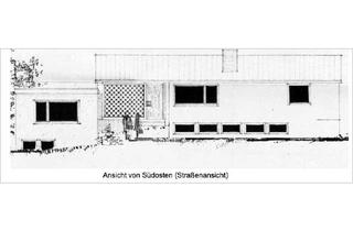 Einfamilienhaus kaufen in 52134 Herzogenrath, Provisionsfrei! Großzügiges Einfamilienhaus in guter Lage von Herzogenrath