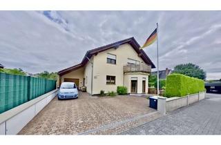 Haus kaufen in 56743 Thür, PlatzSchlägtKompromiss
