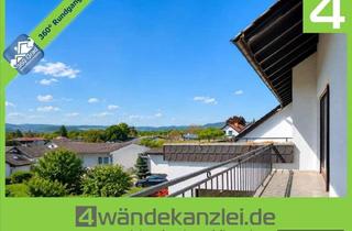 Haus kaufen in 67256 Weisenheim am Sand, Haardtblick inclusive !
