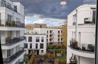 Haus mieten in 13187 Pankow, Zwischenmiete bis 30.06.27 - Viel Platz für den Alltag in diesem modernen Reihenhaus in Pankow