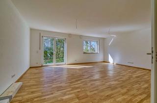 Haus mieten in 93133 Burglengenfeld, Doppelhaushälfte mit fünf Zimmern in Burglengenfeld BJ 2023