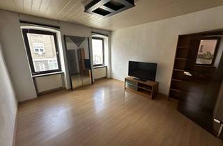 Haus mieten in Kaiserstraße 20b, 66121 Saarbrücken, Reihenhaus in ruhiger Lage zur Miete