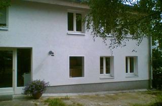 Haus mieten in Chausseestraße 46, 14109 Wannsee, Haus mit 106 m² Wohnfläche in Berlin-Wannsee