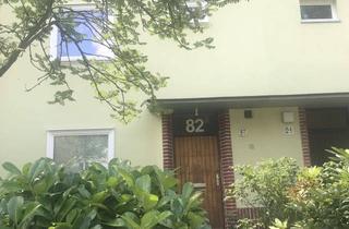 Haus mieten in Riemeisterstraße 82, 14169 Zehlendorf, Doppelhaushälfte mit 135 m² Wohnfläche in Zehlendorf