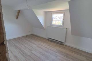 Haus mieten in Am Onolzbach 57, 91522 Ansbach, Alltagstaugliches Reihenhaus mit vier Zimmern in Ansbach