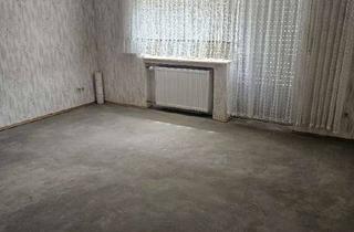 Haus mieten in 52477 Alsdorf, Alltagstaugliches Einfamilienhaus mit 5 Zimmern in Alsdorf