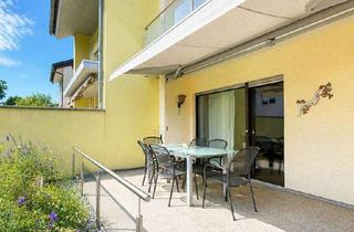 Haus mieten in 76448 Durmersheim, 7542 - Durmersheim: Großzügiges Reihenendhaus mit Terrasse u. Garten in Feldrandlage!