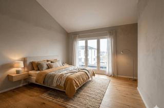 Haus mieten in Schwalbenmoor, 38527 Meine, Erstbezug im Neubau – Moderne Doppelhaushälfte mit Garten und Dachterrasse zur Miete