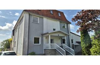 Haus mieten in Dorfe 4 Syke, 28857 Syke, Wohnen mit Charakter: Großzügiges Haus in Syke