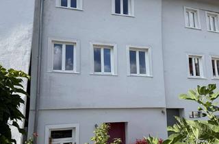 Haus mieten in Obere Turmgasse, 74206 Bad Wimpfen, „Ein Juwel inmitten der historischen Altstadt von Bad Wimpfen/LK Heilbronn.“